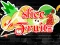 Hra Slice the Fruitz online