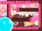 Hra Candy Escape online