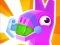 Hra Pinata masters Online online