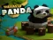 Hra The Last Panda online