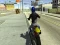 Hra Free Rally 2 online