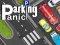 Hra Parking Panic online