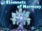 Hra Elements of Harmony online