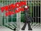 Hra Prison Escape online