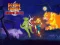 Hra Boxing Fighter Shadow Battle online