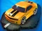 Hra Crossy Bridge Blocky Cars online