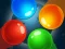 Hra Bubble Cave online