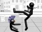 Hra Stickman Fighting 3d online