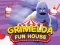 Hra Grimelda Fun House online