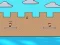 Hra axe castle online