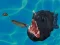 Hra Fish 3d online