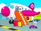 Hra Kids Airport Adventure online