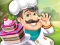 Hra Cake Shop: Bakery online