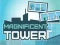 Hra Magnificent Tower online