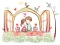 Hra Couple Lovers online