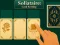 Hra Solitaire: Card Sorting online