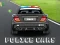 Hra Police Cars online