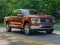 Hra 2021 Ford F 150 online