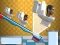 Hra Skibidi Toilet Jump online