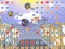 Hra Pintown online