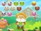 Hra Bubble Farm online