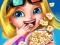 Hra Kids Movie Night online