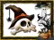 Hra Halloween Puzzle Challenge online