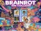Hra Brainrot Mini Challenge online