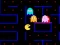 Hra Dumb Pacman online