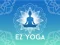 Hra EZ Yoga online
