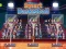 Hra Smart Basketball online