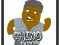 Hra Chino Run online