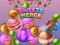 Hra Sweets Merge online