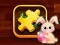 Hra Easter Puzzle Time online