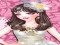 Hra Being Pretty Bride online