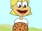 Hra Can I Eat It online