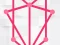 Hra String Art online