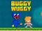 Hra Buggy Wuggy online