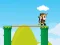 Hra Crazy Monkey online