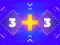 Hra Get 11 Puzzle online