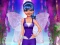 Hra Super Fairy Powers online