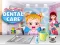 Hra Baby Hazel Dental Care online