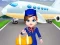 Hra Baby Taylor Airline High Hope online