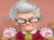 Hra Bad Cat Simulator online