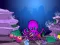 Hra Find The Treasure In The Sea online