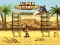 Hra Alpha Guns online