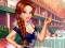 Hra Princess Best Date Ever online