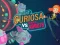 Hra Agent Curiosa Rogue Robots online