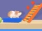 Hra Hamster Maze Online online