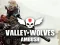 Hra Valley of Wolves Ambush online